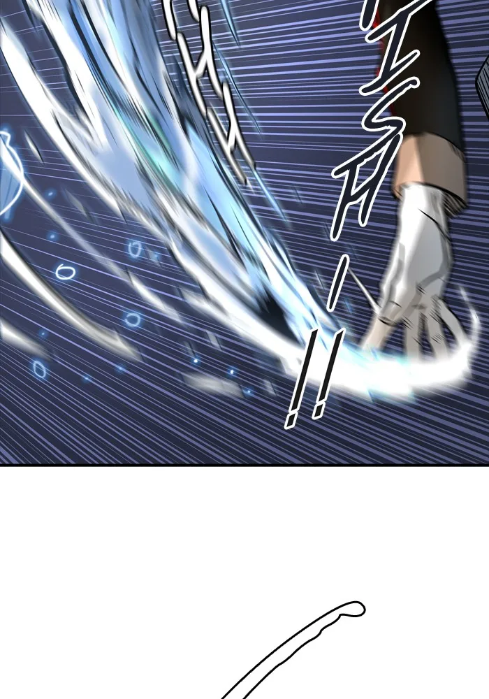 Tower of God - Chapter 428 - Page 77