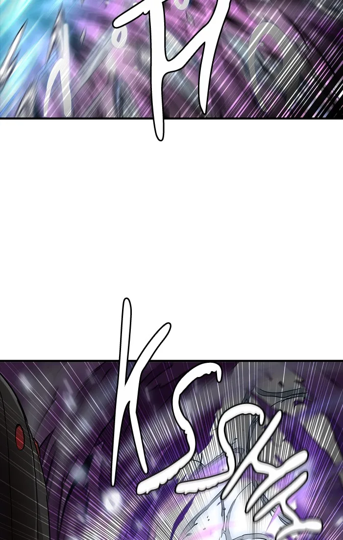 Tower of God - Chapter 428 - Page 79