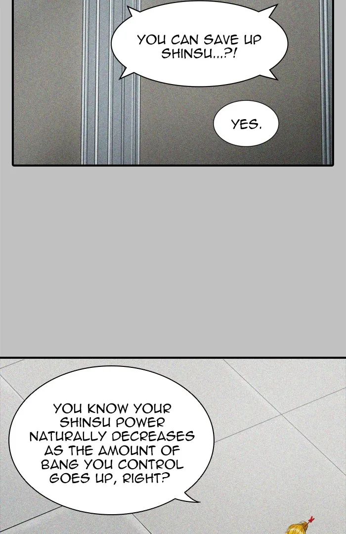 Tower of God - Chapter 428 - Page 82
