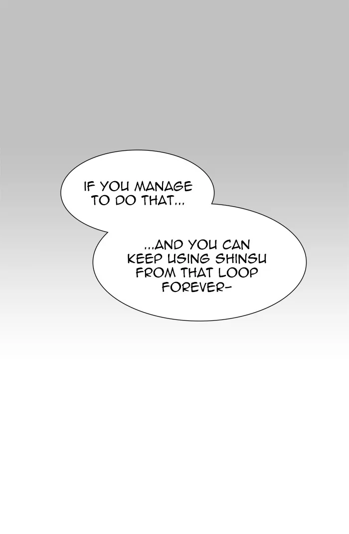 Tower of God - Chapter 428 - Page 88