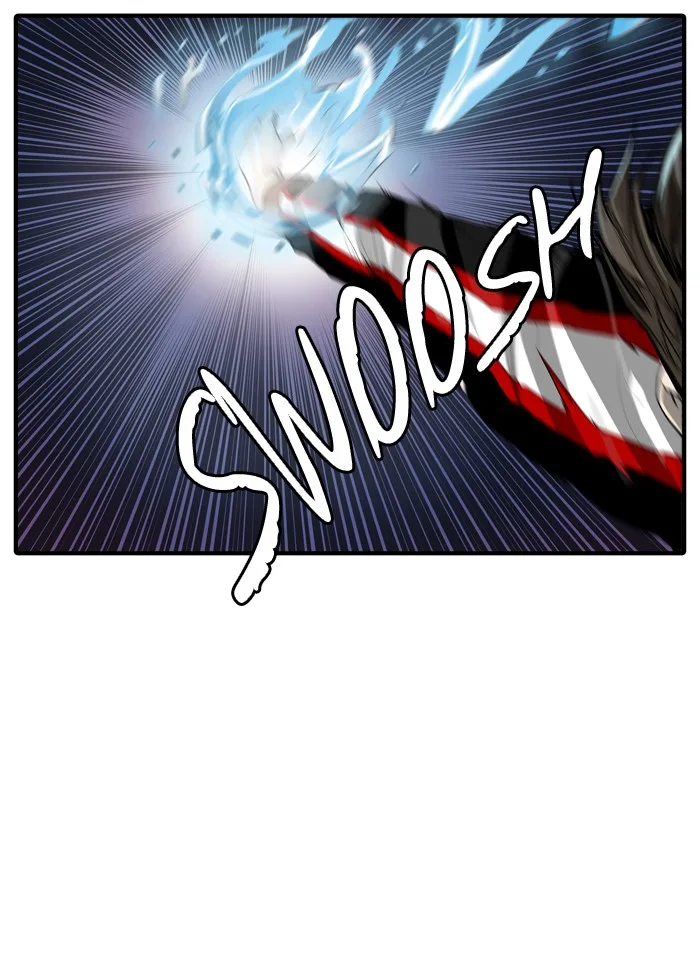 Tower of God - Chapter 428 - Page 89
