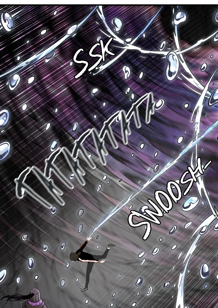 Tower of God - Chapter 428 - Page 90
