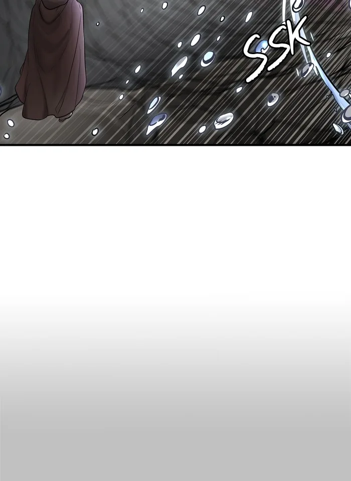 Tower of God - Chapter 428 - Page 91