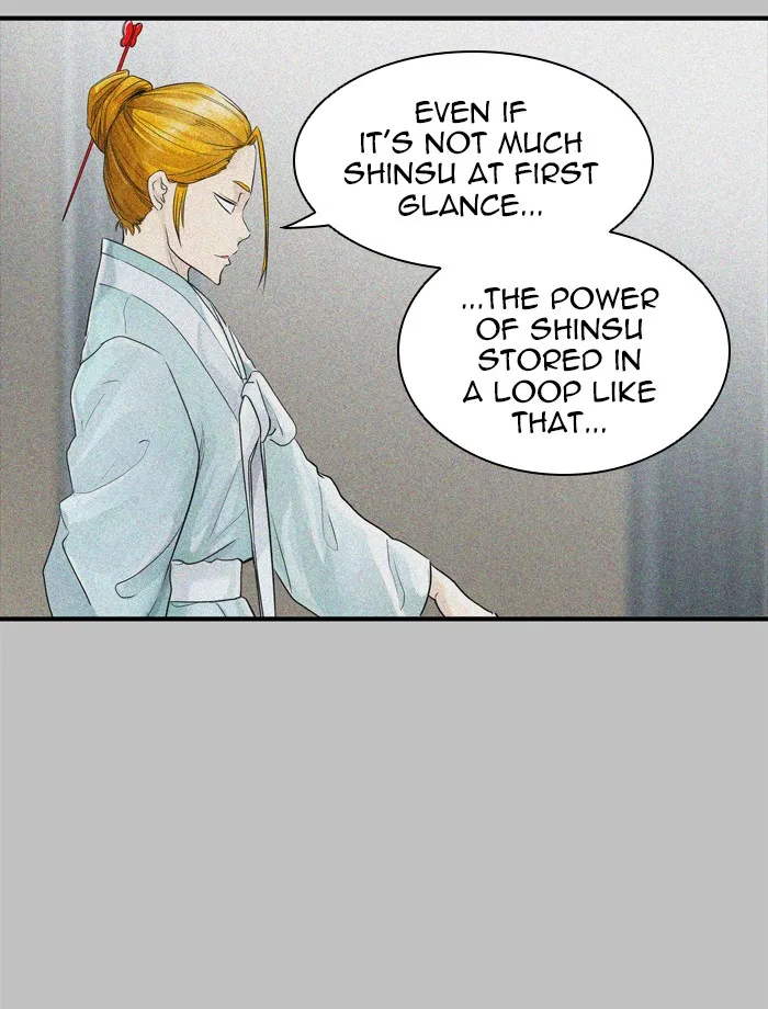 Tower of God - Chapter 428 - Page 92