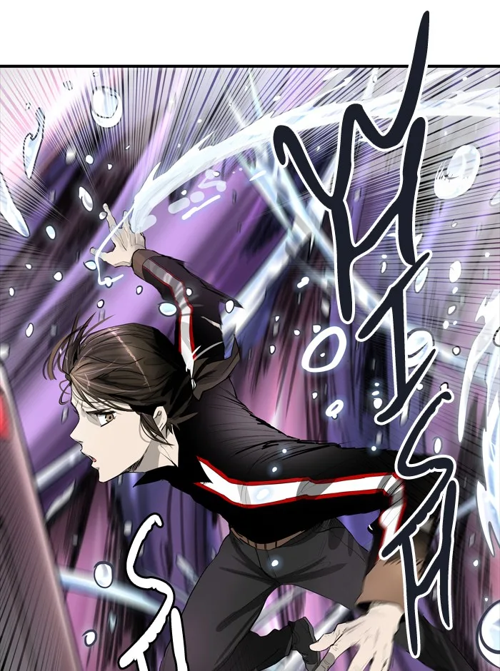Tower of God - Chapter 428 - Page 94
