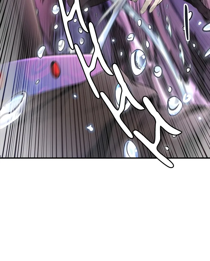 Tower of God - Chapter 428 - Page 95