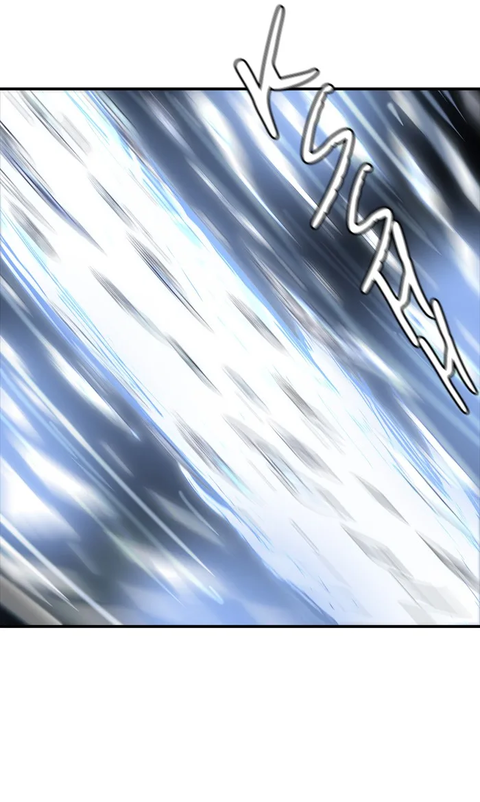 Tower of God - Chapter 428 - Page 96