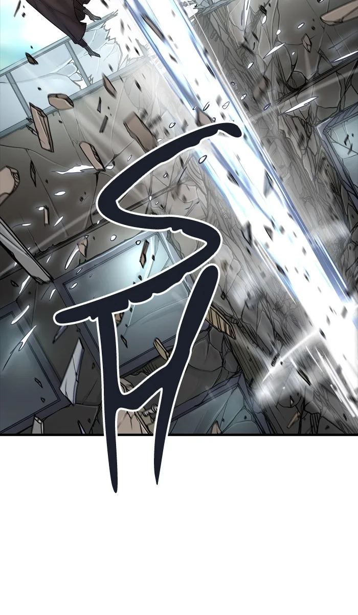 Tower of God - Chapter 428 - Page 98
