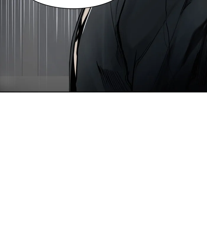 Tower of God - Chapter 429 - Page 10