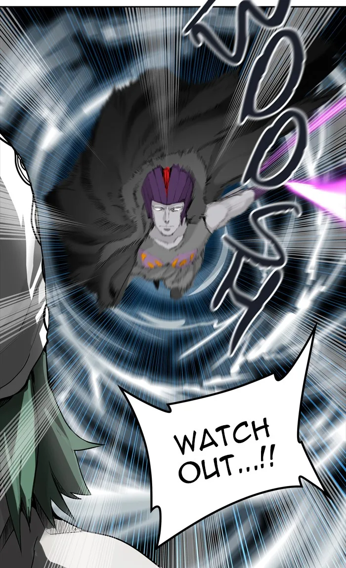 Tower of God - Chapter 429 - Page 103