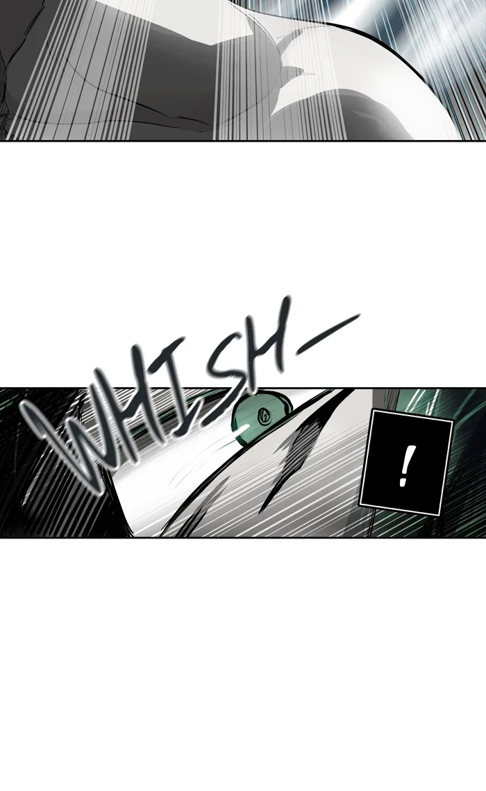 Tower of God - Chapter 429 - Page 104
