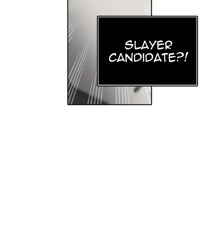 Tower of God - Chapter 429 - Page 110