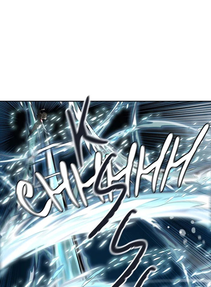 Tower of God - Chapter 429 - Page 111