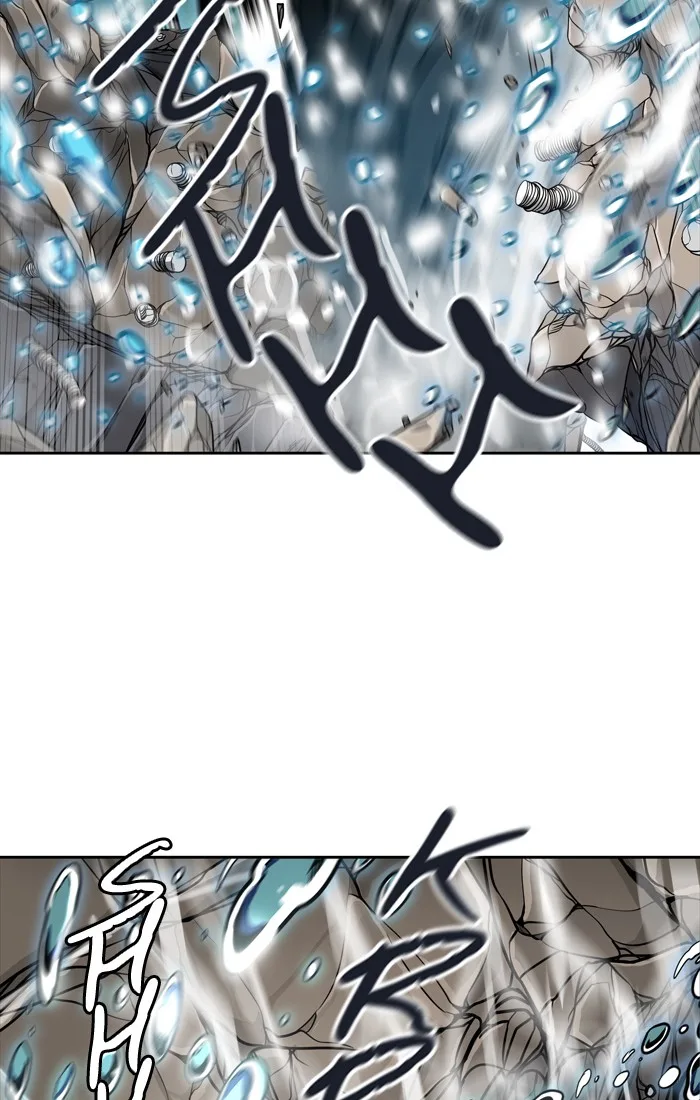Tower of God - Chapter 429 - Page 113