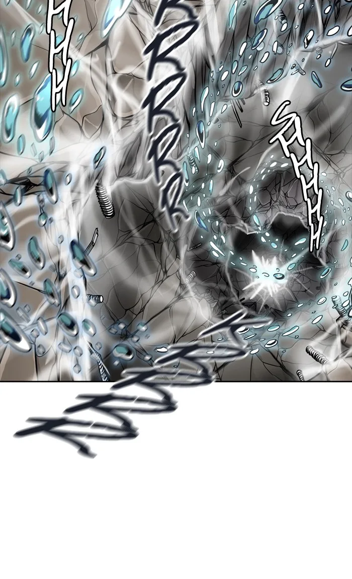 Tower of God - Chapter 429 - Page 114