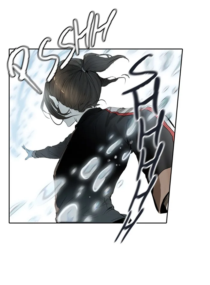 Tower of God - Chapter 429 - Page 116