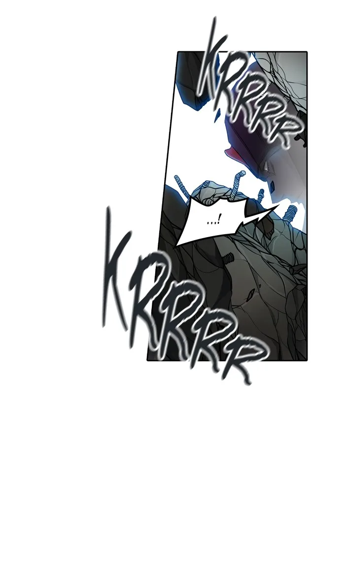 Tower of God - Chapter 429 - Page 117