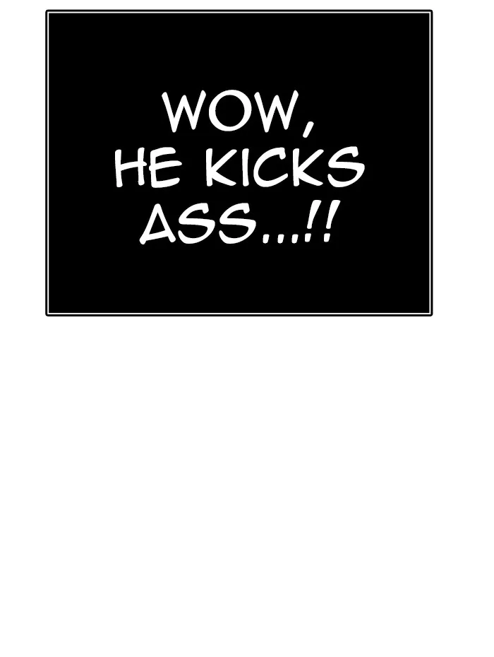 Tower of God - Chapter 429 - Page 118