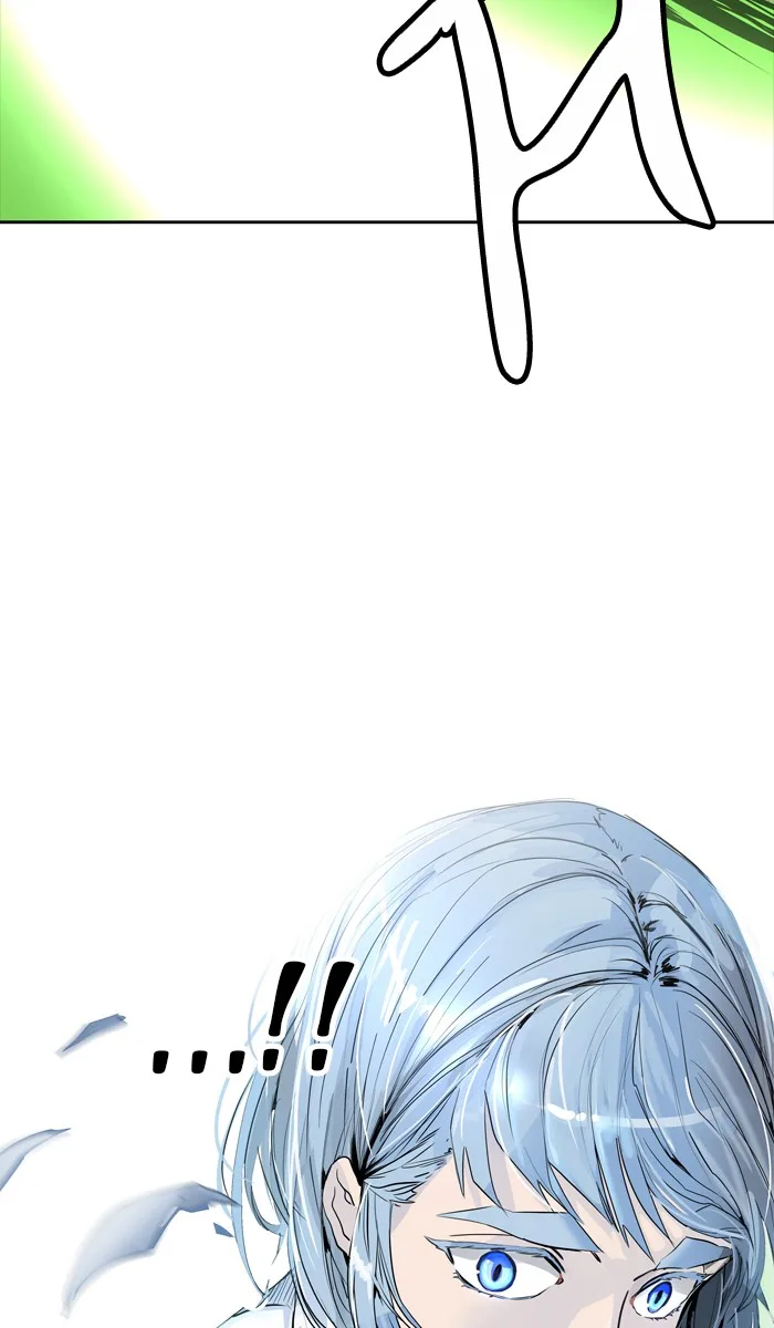 Tower of God - Chapter 429 - Page 139
