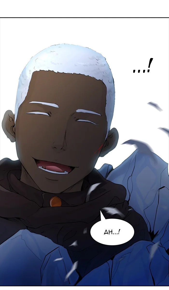Tower of God - Chapter 429 - Page 141