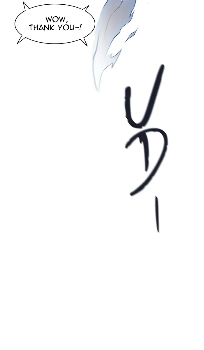 Tower of God - Chapter 429 - Page 143