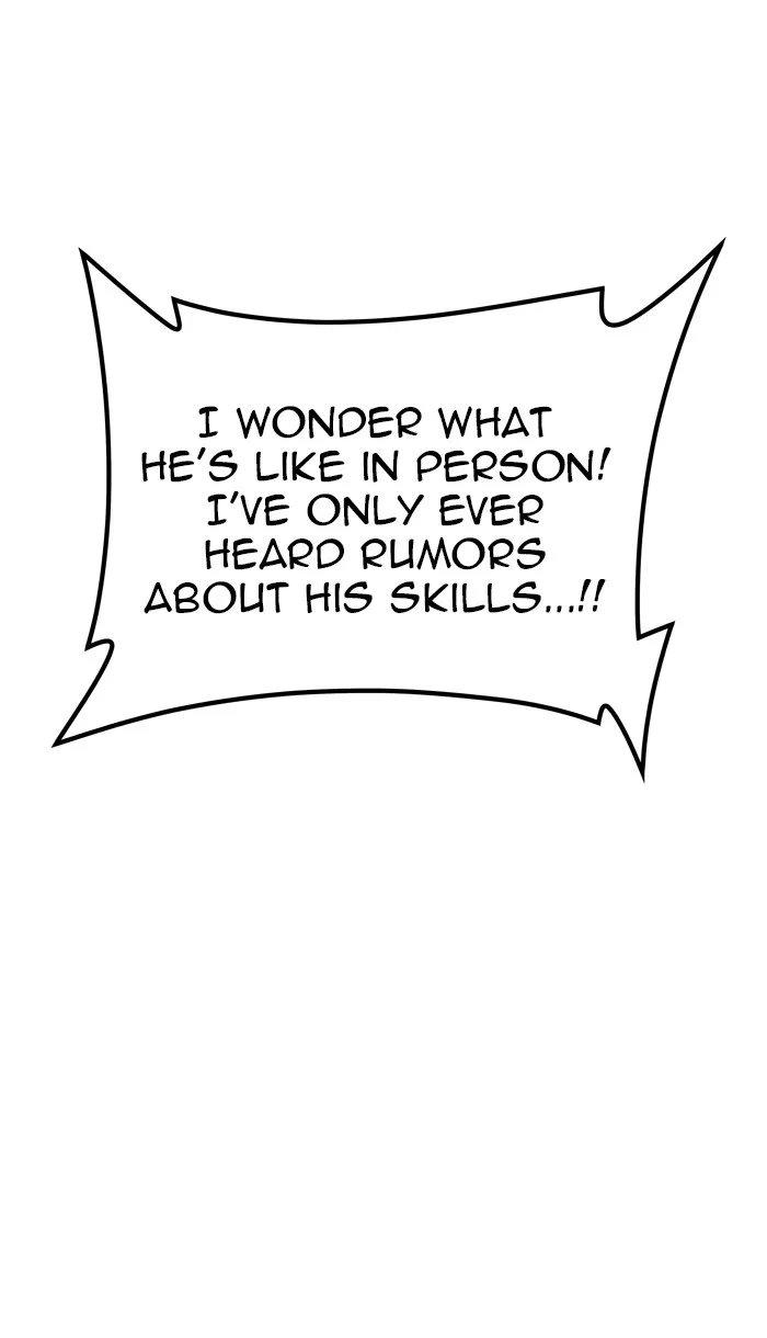 Tower of God - Chapter 429 - Page 18