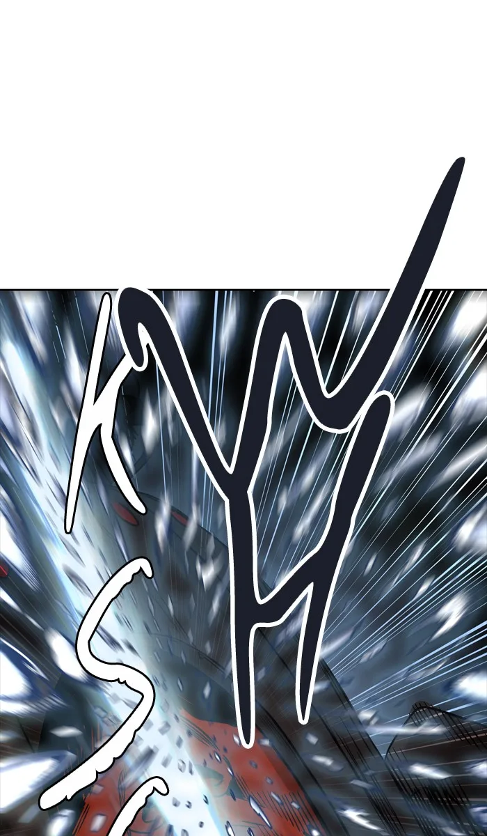 Tower of God - Chapter 429 - Page 19