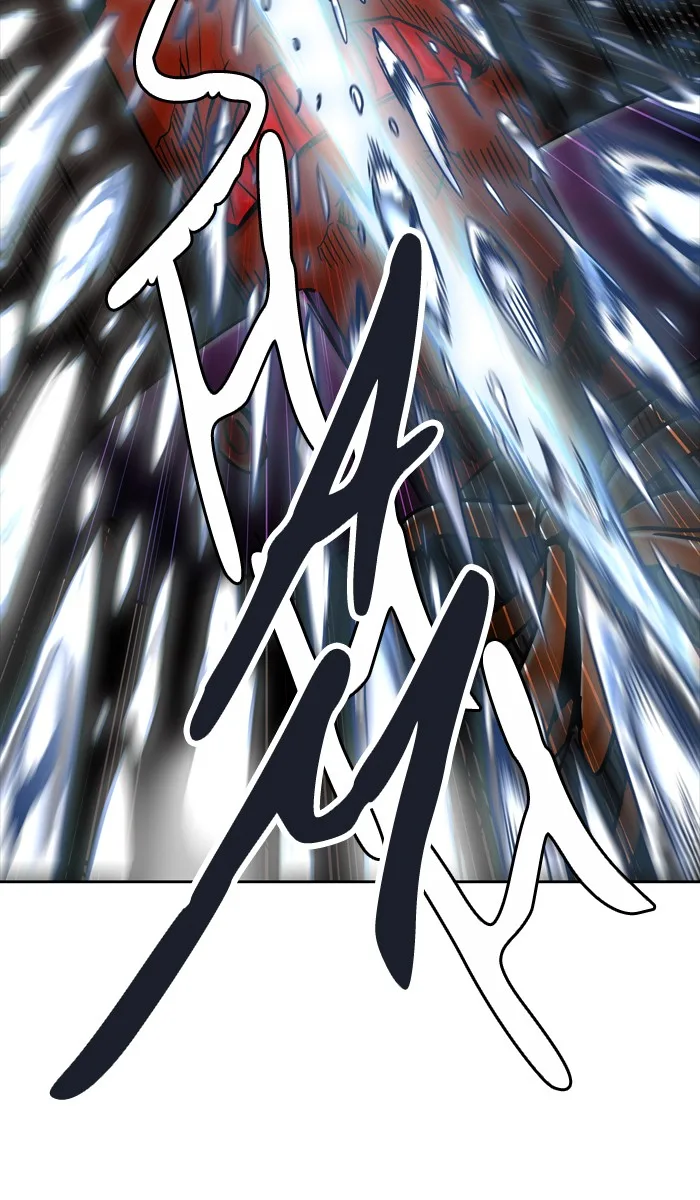 Tower of God - Chapter 429 - Page 20