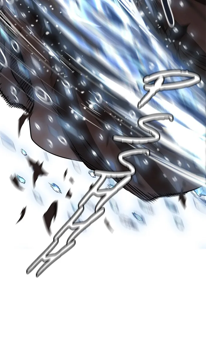 Tower of God - Chapter 429 - Page 23