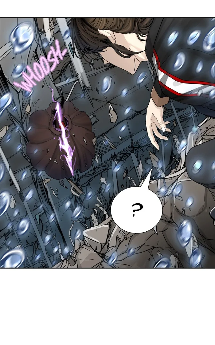 Tower of God - Chapter 429 - Page 24