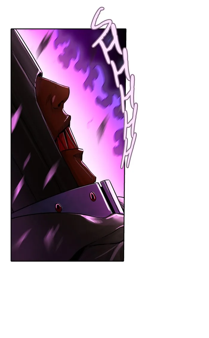 Tower of God - Chapter 429 - Page 25