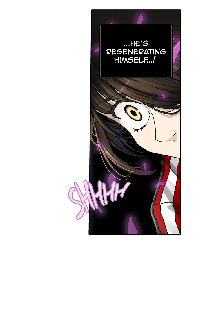 Tower of God - Chapter 429 - Page 26