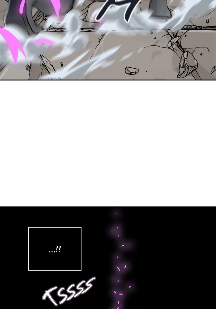 Tower of God - Chapter 429 - Page 28