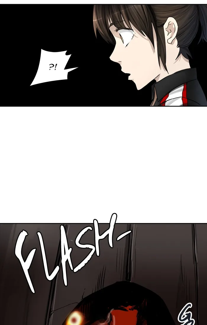 Tower of God - Chapter 429 - Page 30