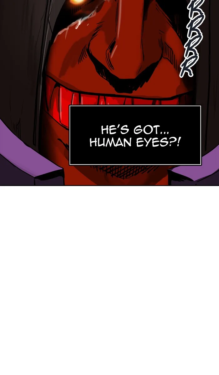 Tower of God - Chapter 429 - Page 31