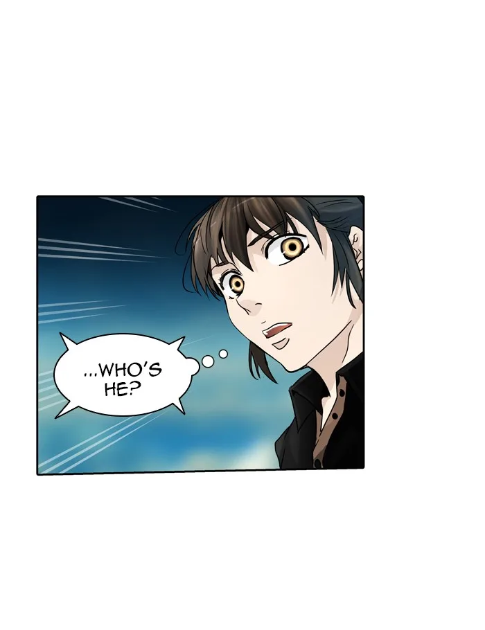 Tower of God - Chapter 429 - Page 38