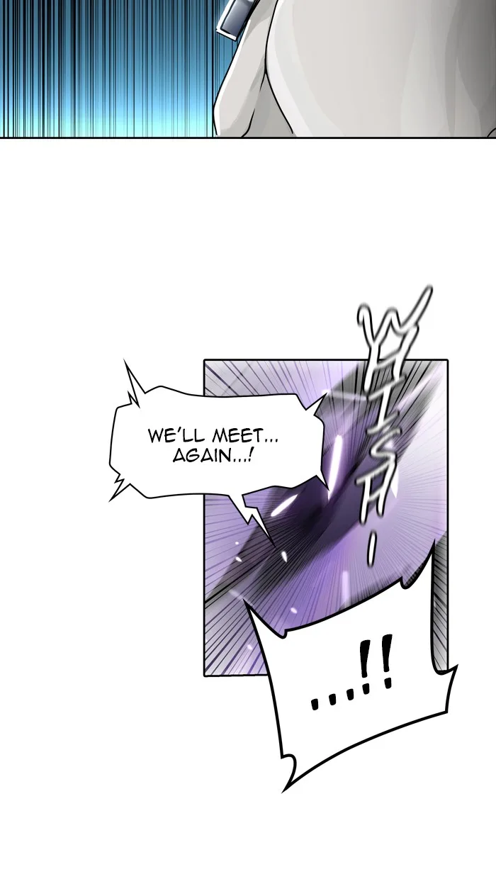 Tower of God - Chapter 429 - Page 40