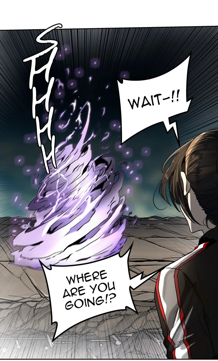Tower of God - Chapter 429 - Page 41