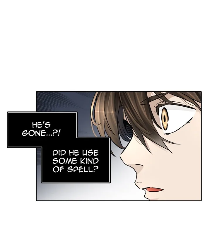 Tower of God - Chapter 429 - Page 42