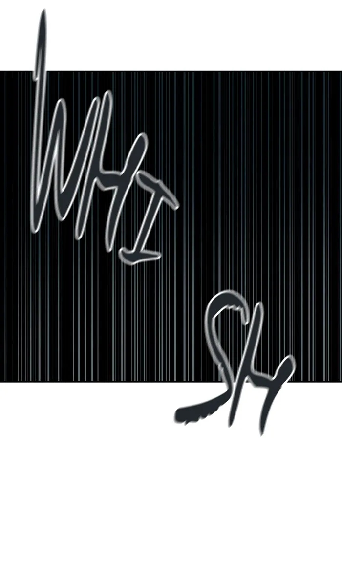 Tower of God - Chapter 429 - Page 43