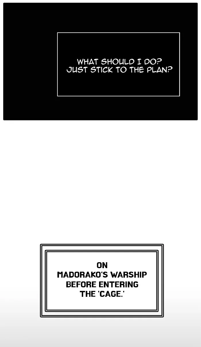 Tower of God - Chapter 429 - Page 49