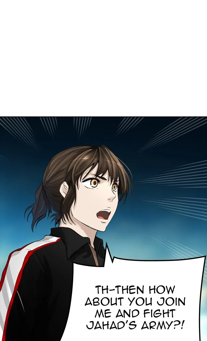 Tower of God - Chapter 429 - Page 56