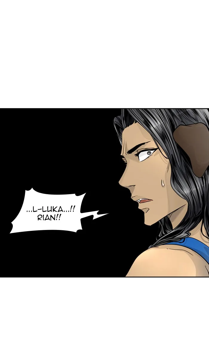 Tower of God - Chapter 429 - Page 6