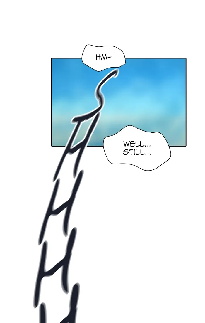 Tower of God - Chapter 429 - Page 60
