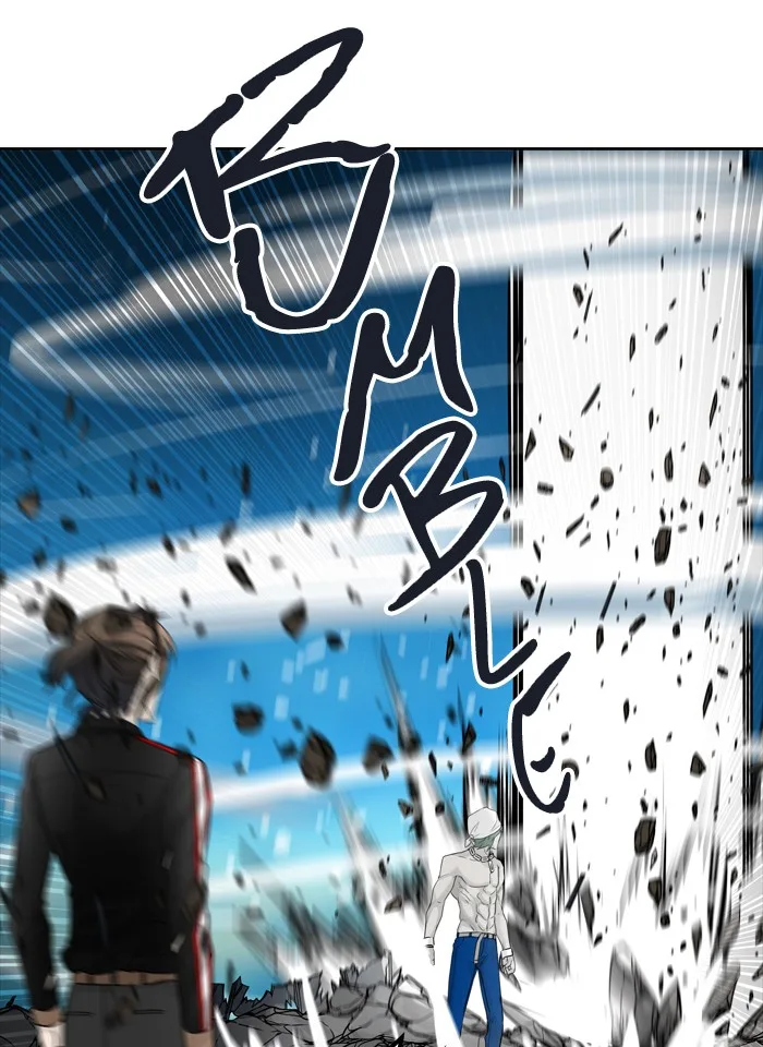 Tower of God - Chapter 429 - Page 62