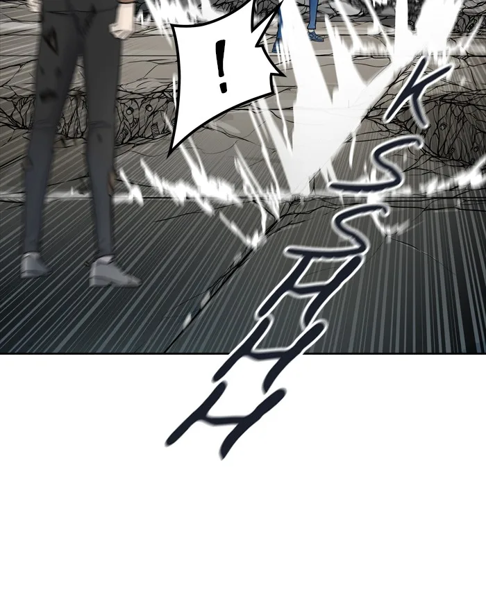 Tower of God - Chapter 429 - Page 63