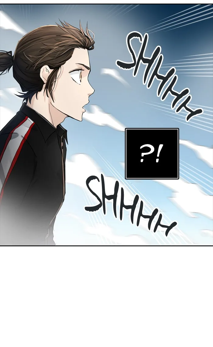 Tower of God - Chapter 429 - Page 64