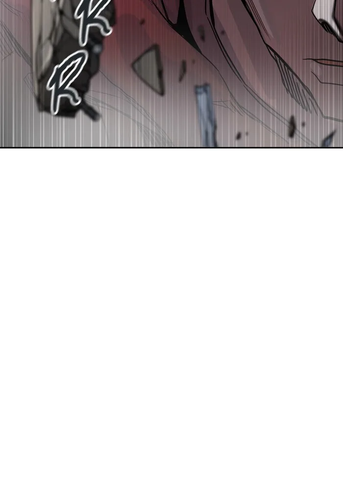 Tower of God - Chapter 429 - Page 66