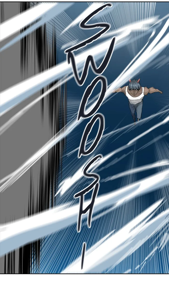 Tower of God - Chapter 429 - Page 67