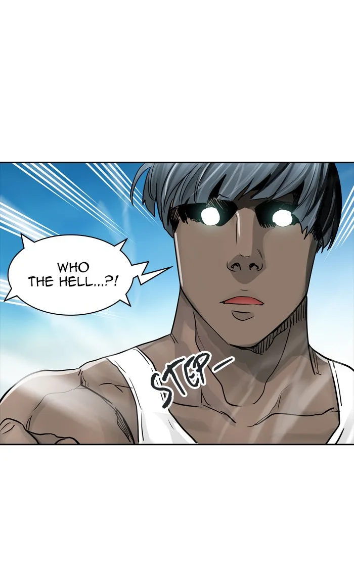 Tower of God - Chapter 429 - Page 68